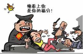 深圳专业讨债公司有哪些核心服务？